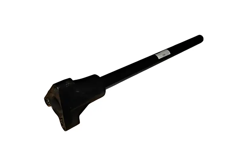 Suporte Paralama para Volvo FH NH FM VM — 3162274