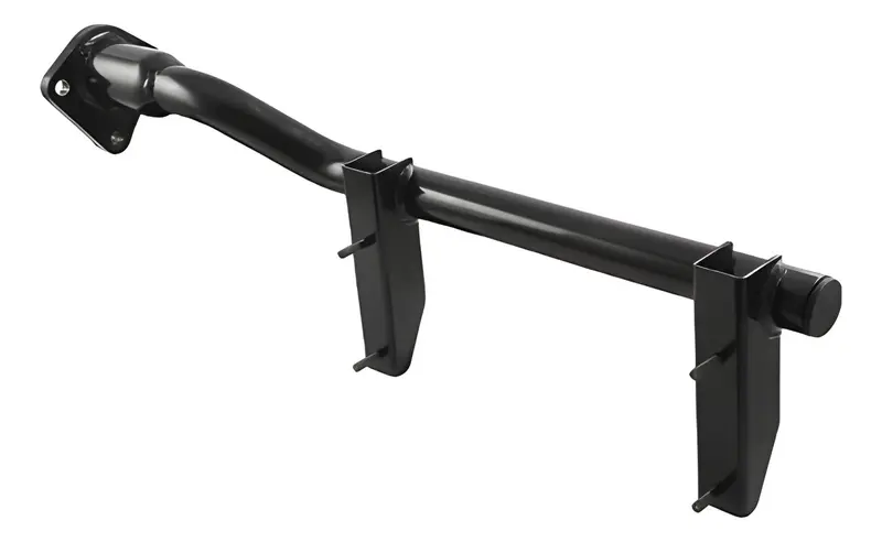 Suporte Paralama para VW Constellation 19320 — 2T2821175A