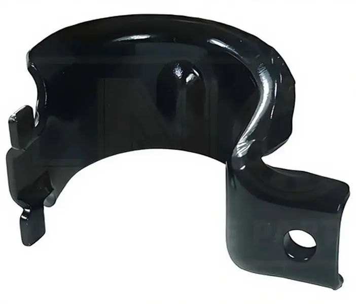 Suporte Paralama Tracao para Volvo FH 2015 — 21094454