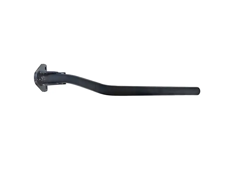 Suporte Paralama Tras Dir para Iveco Stralis — 41213727