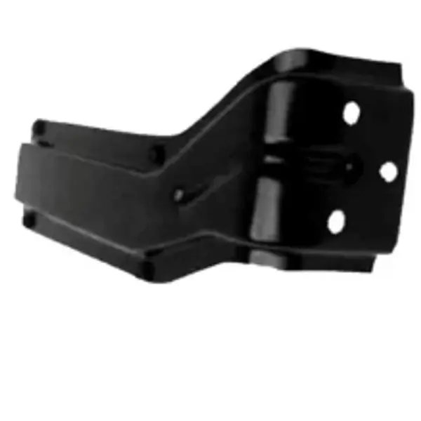 Suporte Paralama Tras Esq para Ford Cargo Cabina — 2RS821151