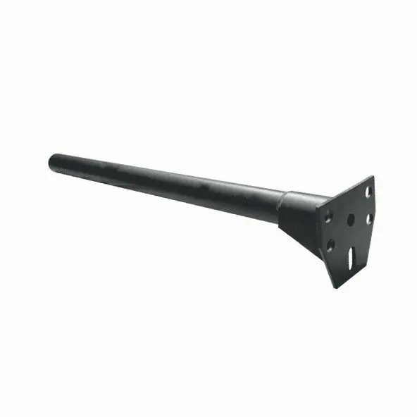 Suporte Paralama Universal 73 Cm Ferro — U60053