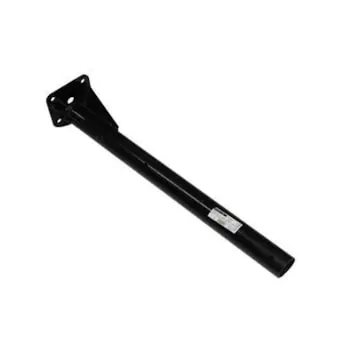 Suporte Paralama VW Delivery Express LE — 23B821151A