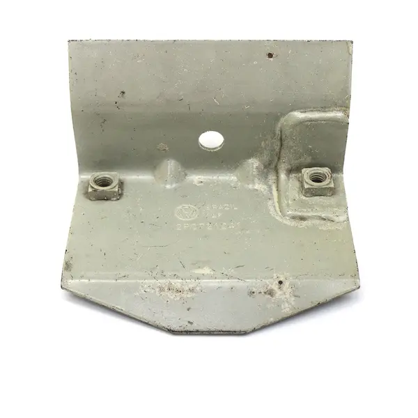 Suporte Parte Inferior — 2P0721241.115
