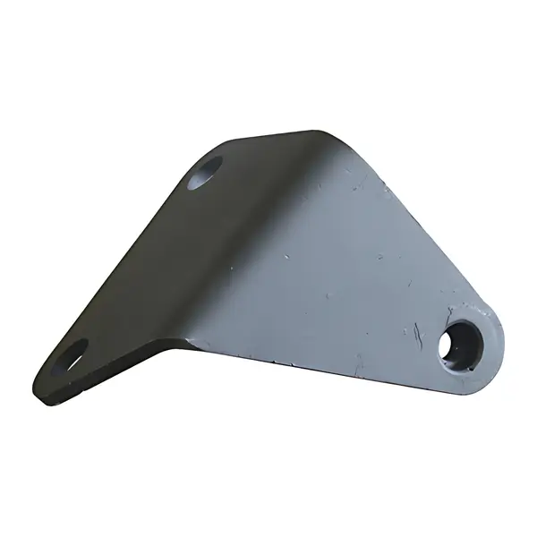 Suporte Passarela para Scania T114 R114 P94 — 1442174