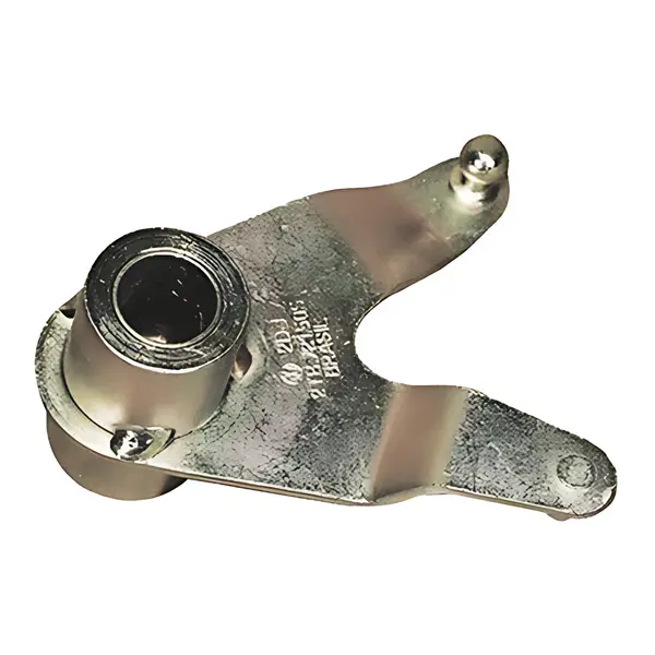 Suporte Pedais Alavancas para VW — 2TB721505