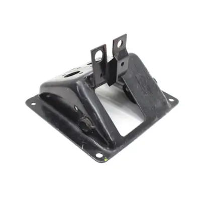 Suporte Pedais e Alavancas VW — T16721113C