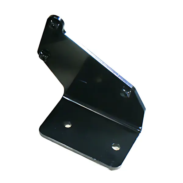 Suporte Pedal Acelerador VW 8150 9150 17250 — 2R0721135D