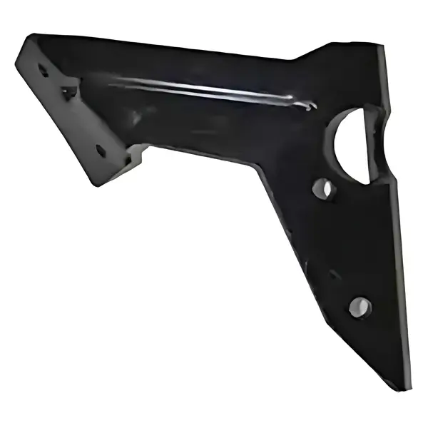 Suporte Pedal Acelerador VW Caminhao 8150EOD — 2R0721135F