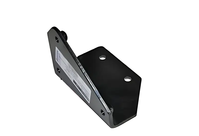 Suporte Pedal Acelerador VW Onibus 15190 17230 — 2W0721135B