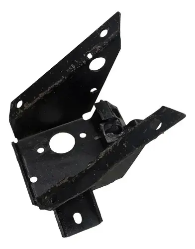 Suporte Pedal Alavancas para Ford — T16721115C
