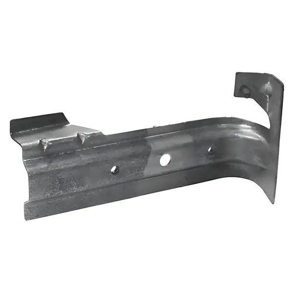 Suporte Pedal Embreagem VW Delivery 5140 8150 — 2P0721373
