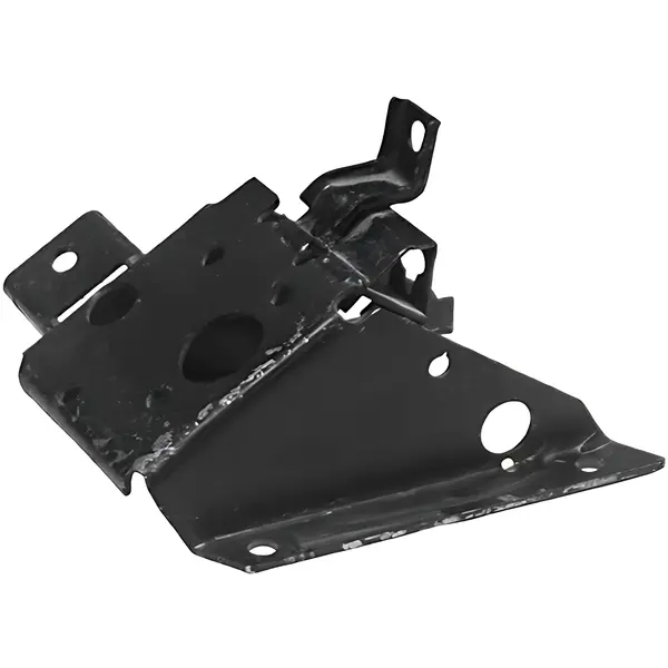 Suporte Pedal Varga-bendix VW 11130 13130 — T00721115C