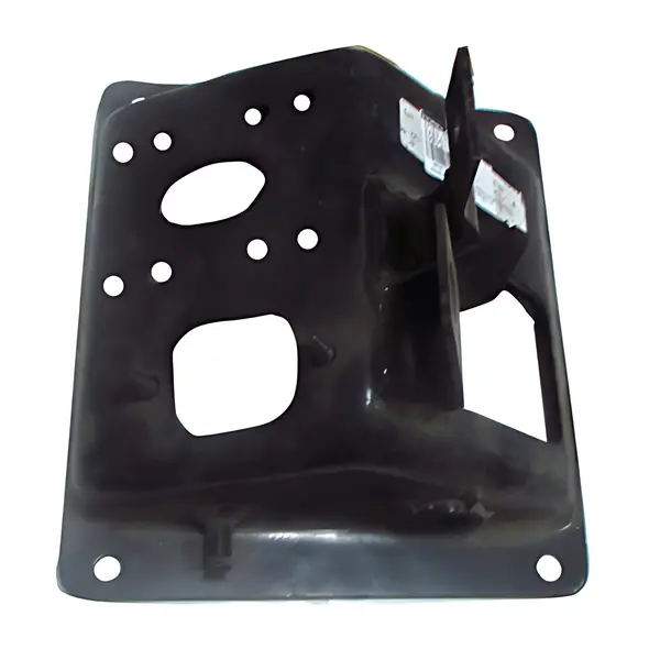 Suporte Pedal VW 13180 17210 24220 15180 — 2VB721113