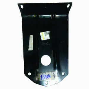 Suporte peito aço 013424_2T2121283E