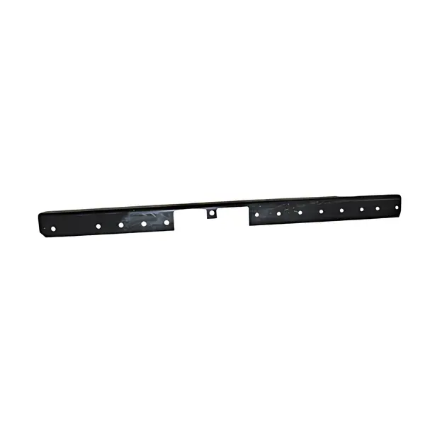 Suporte Perfil Mesa Quinta Roda LD para VW 26310 — 2T0803256A
