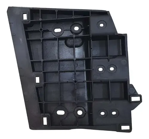 Suporte Perfis Grade Inferior Lado — 2614805