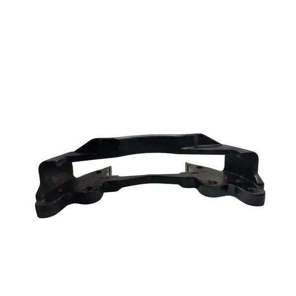 Suporte Pinça de Freio Knorr-mercedes Benz/ Accelo 915/1016
