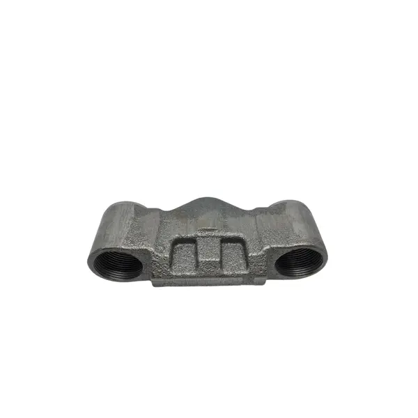 Suporte Pinca Freio Cavalete para MB Actros — 00966