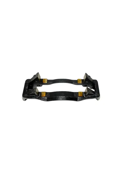 Suporte Pinca Freio Eckisil para Scania — 00905