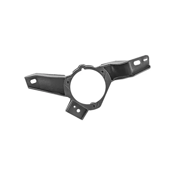 Suporte Pisca LD para Iveco New Tector Largo — 5801692253