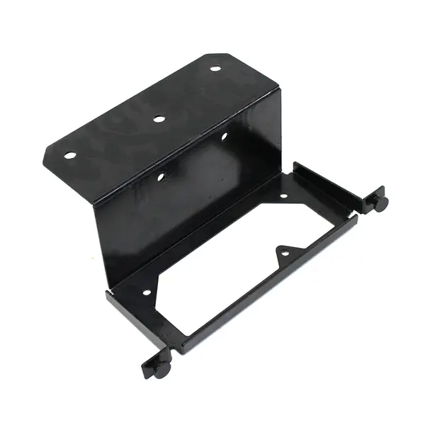 Suporte Pisca LE VW Delivery 8150 — F6466A