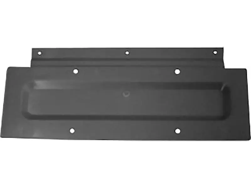 Suporte Placa 1634 F14581 6938857014 92422 801634000 10783