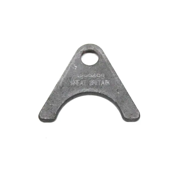 Suporte/placa Aperto do Tubo Respiro — 4899498
