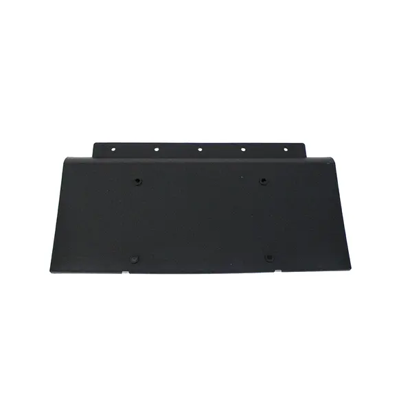 Suporte Placa Dianteira — BC4513406AA.182