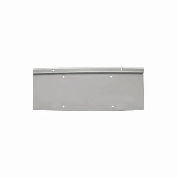 Suporte Placa para Ford Cargo 815 816 2000 2011 — 1C4513406AA