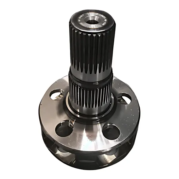 Suporte Planetario MB G221 G281 G330 — 9302604161