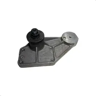 Suporte Polia Ventilador VW 17220 17310 24220 — 2T0145245
