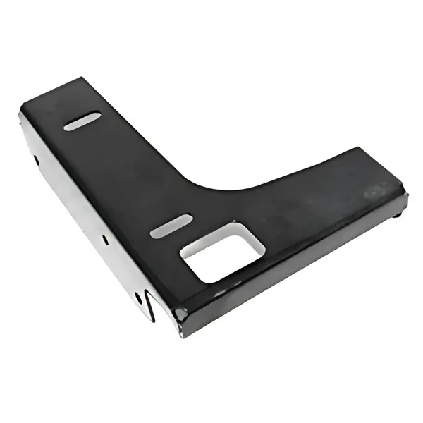 Suporte Ponteira LD para Volvo VM Chassi — 20766125-IM