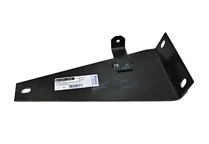 Suporte Ponteira LE VW 7100 8120 8150 — 2VB807133