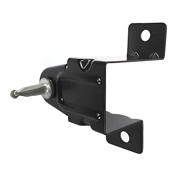 Suporte Porta para Ford Cargo 1317 1717 2428 — BC4516C608AB