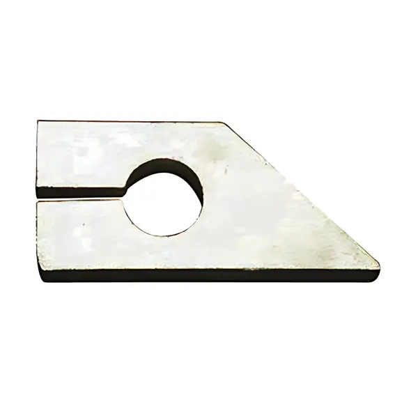 Suporte Posicionador Valv — 2RP945537