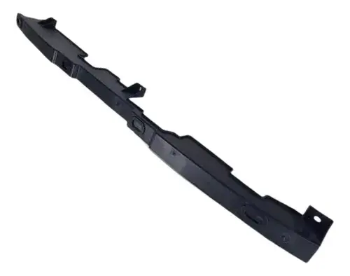 Suporte Protetor Diant Delivery Express — 23B853153