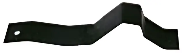 Suporte Protetor Para-brisa para VW 14200 16200 — TAF873023