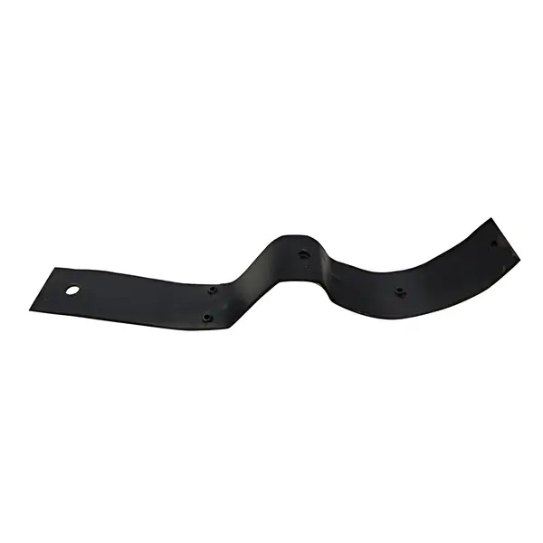 Suporte Protetor Parabrisa VW 14220 16220 — TAF873021
