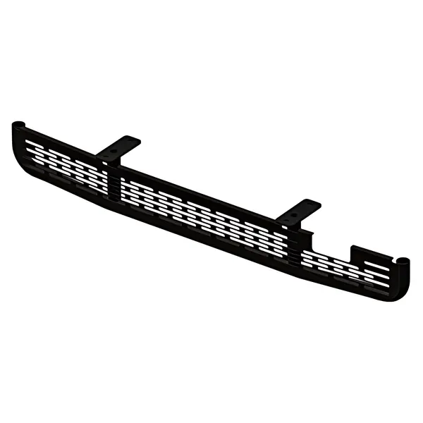 Suporte Protetor Radiador MB Atron 2723 — 6935207050