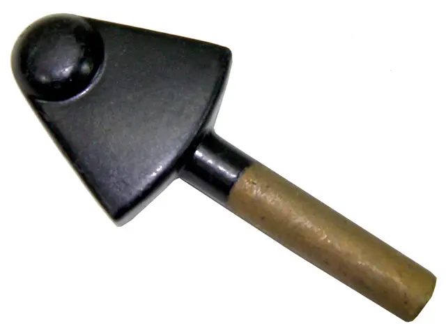 Suporte Qbr Vento Mercedes 1618