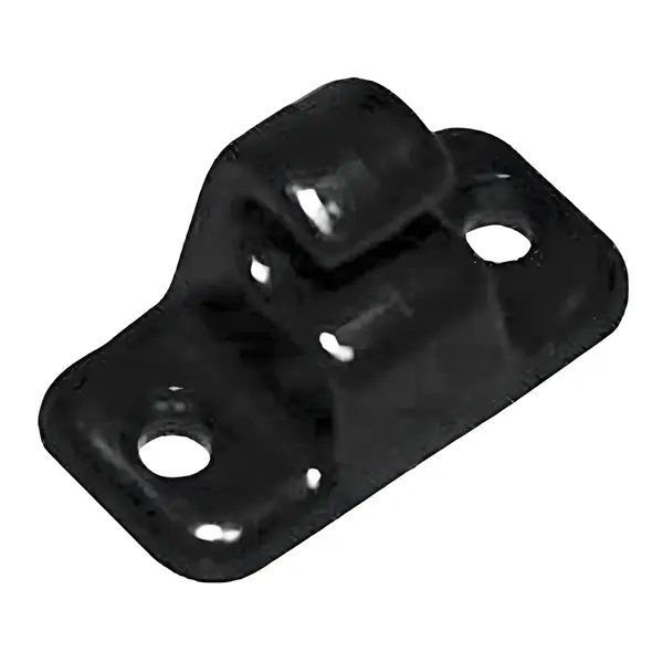 Suporte Quebra Sol Cabina para Volvo — 1576982