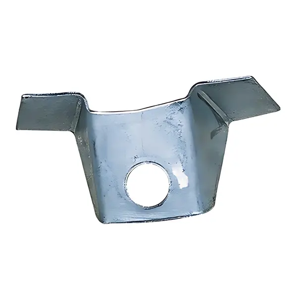 Suporte Quebra Sol para VW Cabine Worker — T12817199