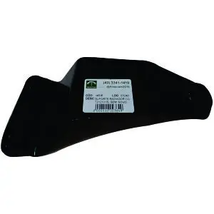 Suporte radiador 014606_2T2121313L