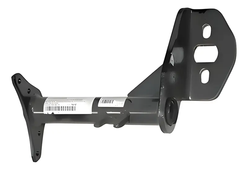 Suporte Radiador para Agrale MA15 — 6012201050001