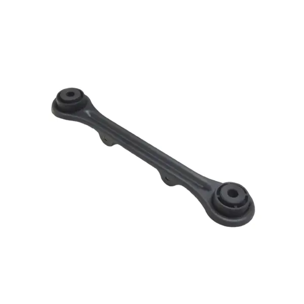 Suporte Radiador para DAF CF XF Xg — 1895431