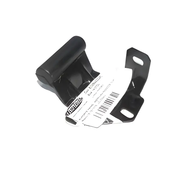 Suporte Radiador para Ford Cargo 1119 816 — EC458A022AC