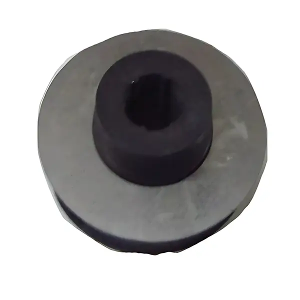 Suporte Radiador para Iveco Daily Cityclass — 5802391570
