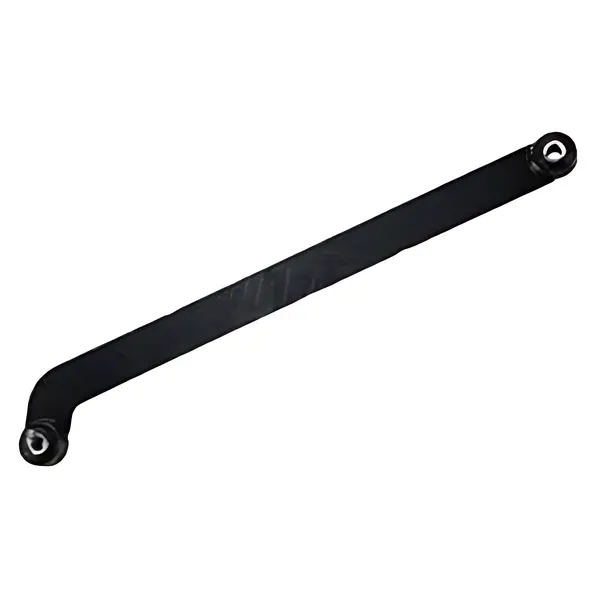Suporte Radiador para Scania Caminhao Serie 4 5 — 1872076