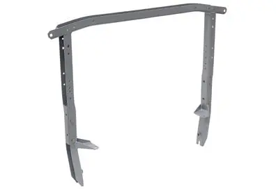Suporte Radiador para Scania T Serie 3 — 1121036
